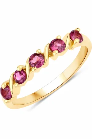 Rafaela Donata Anillo