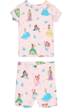 GAP Pijama