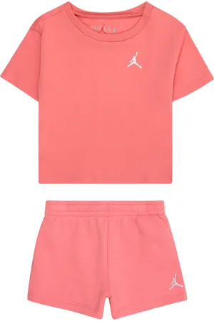 Jordan Conjunto 