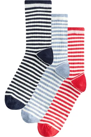 Next Calcetines