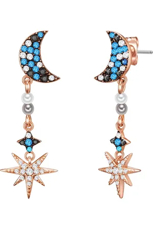 Lulu & Jane Pendientes