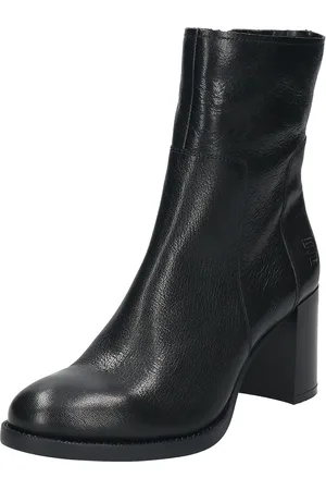 Bagatt Botines
