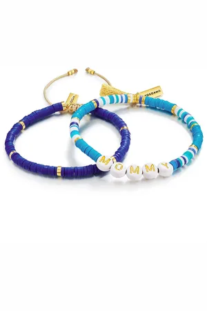 Yokoamii Pulsera