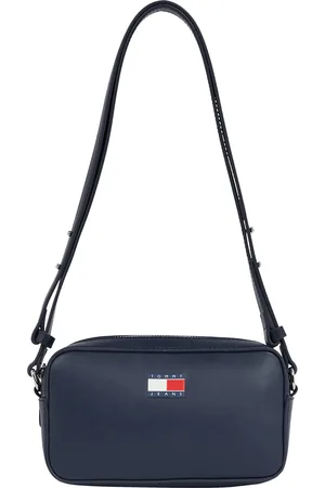 Tommy Hilfiger Bolso de hombro 