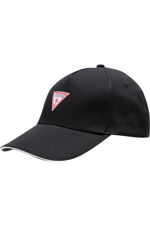 Guess Gorra