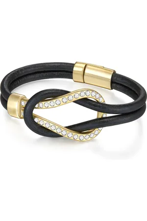 Lulu & Jane Pulsera