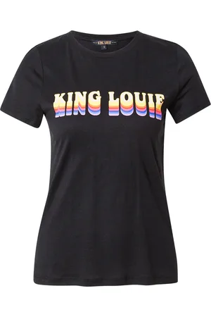 King Louie Camiseta