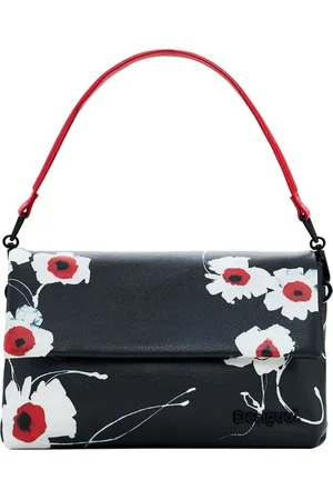 Desigual Bolso de mano