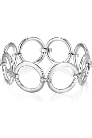 Rafaela Donata Pulsera
