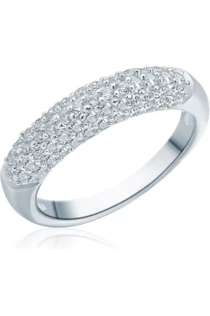 Rafaela Donata Anillo