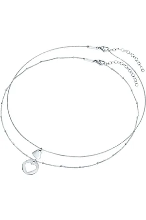 Eastside Conjunto de joyería