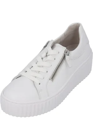 Gabor Zapatillas deportivas bajas