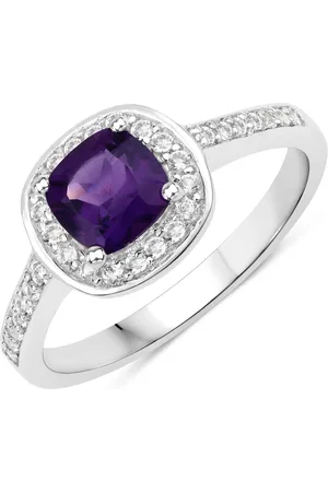 Rafaela Donata Anillo