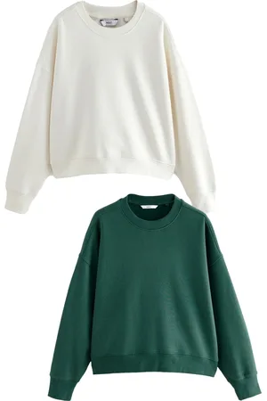 Next Sudadera 