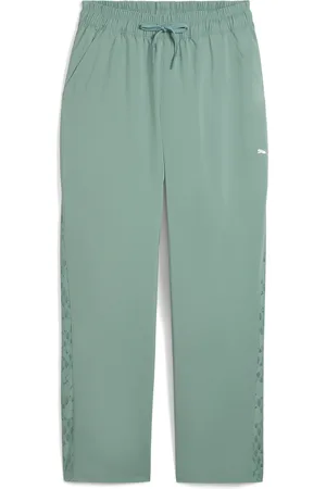 PUMA Pantalón deportivo