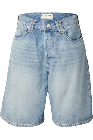 Free People Vaquero 