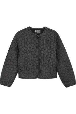 WE Fashion Chaqueta de entretiempo