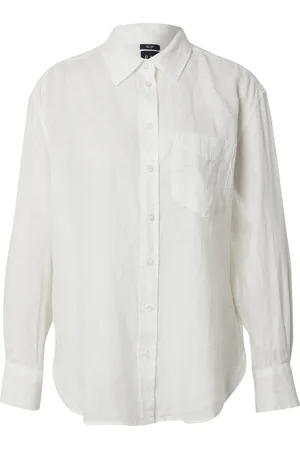 GAP Blusa