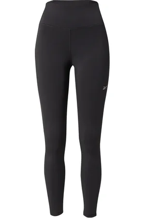 Reebok Pantalón deportivo