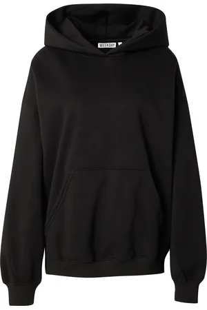 Weekday Sudadera