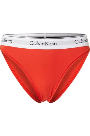 Calvin Klein Braga