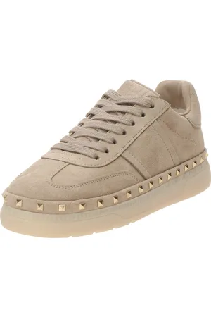 Kennel & Schmenger Zapatillas deportivas bajas 
