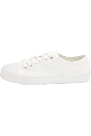 Next Zapatillas deportivas bajas 