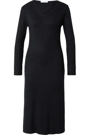 Hailys Vestido de punto 