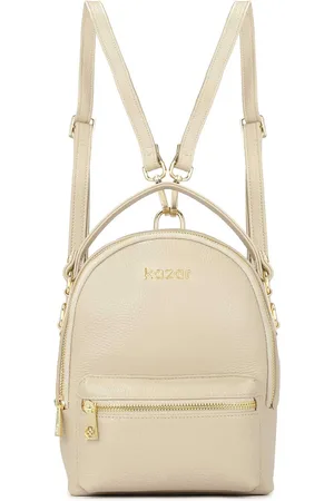 Kazar Mochila