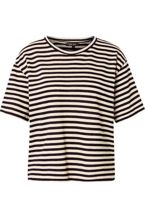 King Louie Camiseta