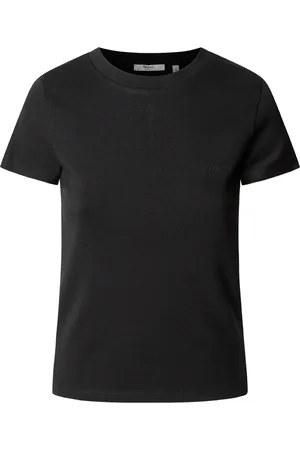 Pepe Jeans Camiseta 