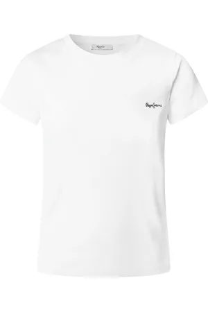 Pepe Jeans Camiseta 