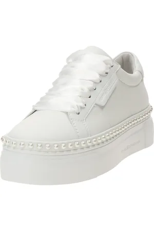Kennel & Schmenger Zapatillas deportivas bajas 