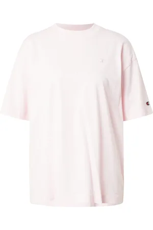 Champion Camiseta