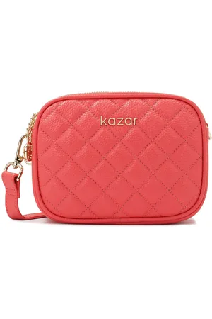 Kazar Bolso de hombro