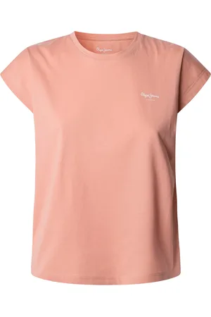 Pepe Jeans Camiseta 