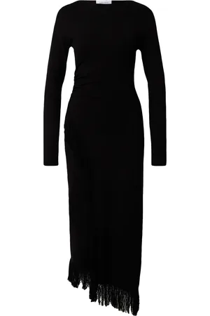 & OTHER STORIES Vestido