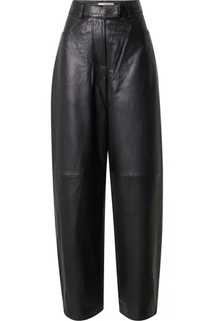 REMAIN Pantalón 
