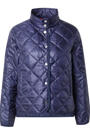 No. 1 Como Chaqueta de entretiempo 