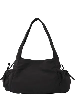 Monki Bolso de hombro 