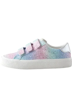 Next Zapatillas deportivas