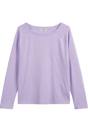 Marc O’ Polo Camiseta