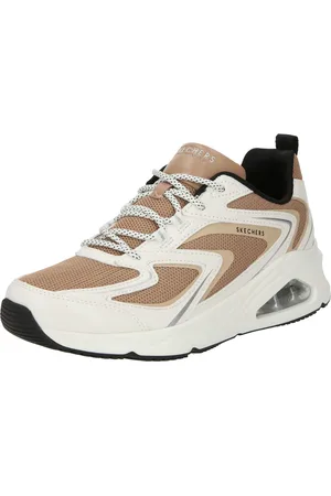 Skechers Zapatillas deportivas bajas