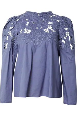 & OTHER STORIES Blusa