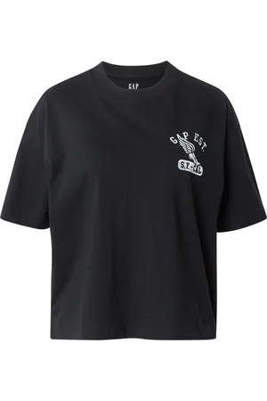 GAP Camiseta