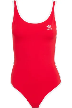 adidas Body camiseta 