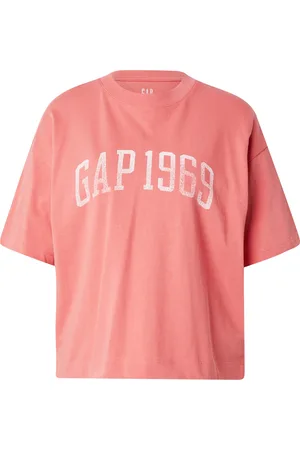 GAP Camiseta