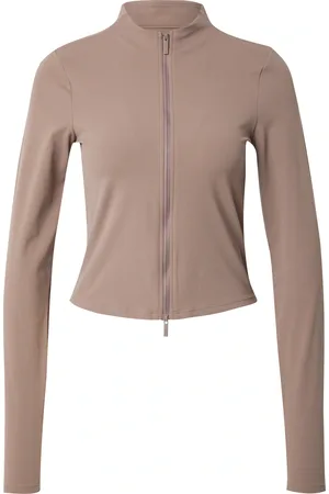 Nike Chaqueta deportiva