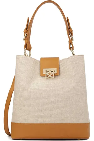 Kazar Bolso de mano