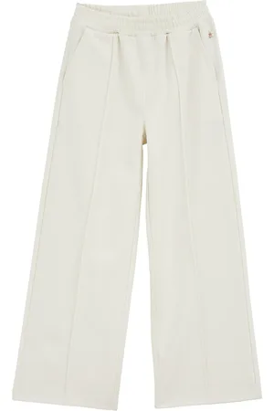 WE Fashion Pantalón